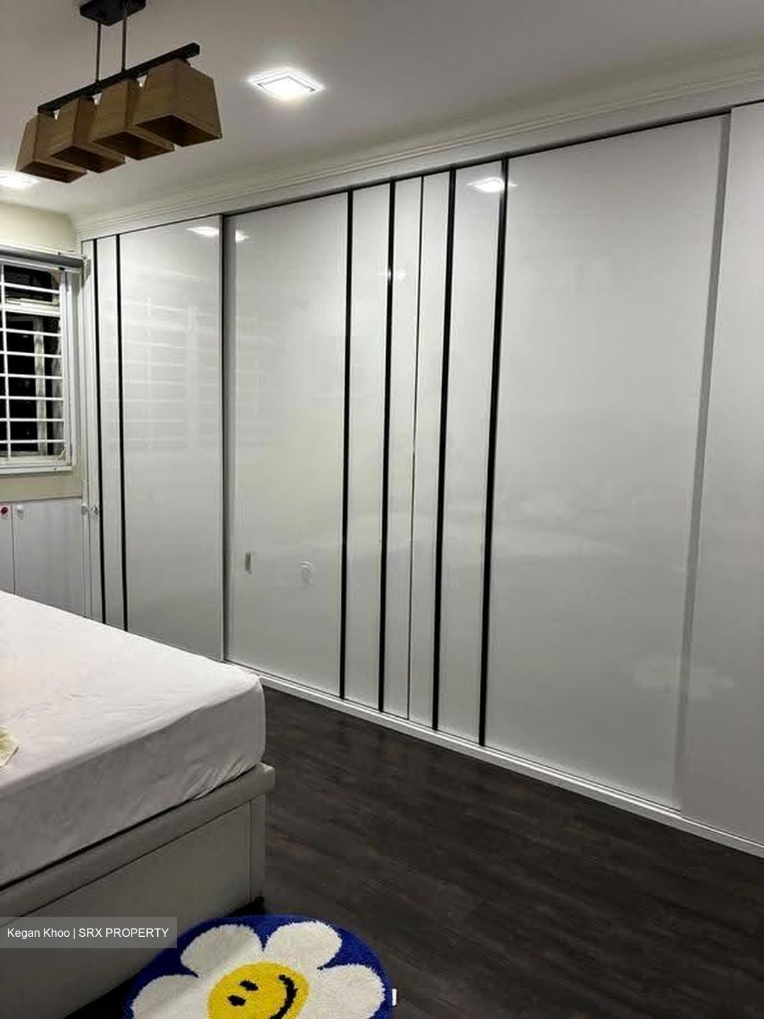 Blk 103C Edgefield Plains (Punggol), HDB 5 Rooms #623580661